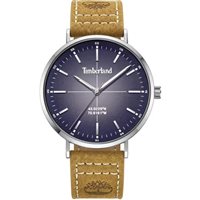 Orologio Timberland Uomo in Acciaio TDWGA2231102 - TDWGA2231102